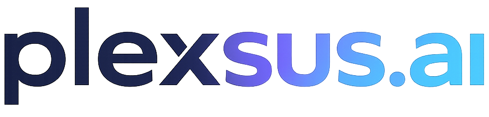 plexsus.ai